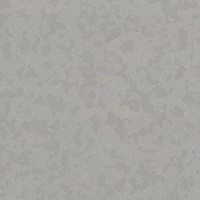 Линолеум Taralay Premium Osmoz 3792 Storm Grey фото 1 | FLOORDEALER